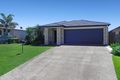 Property photo of 34 Howitt Street Caloundra West QLD 4551