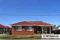 Property photo of 11 Katrina Crescent Cabramatta West NSW 2166