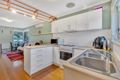 Property photo of 2/66 Dundee Street Reservoir VIC 3073