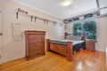 Property photo of 2/66 Dundee Street Reservoir VIC 3073