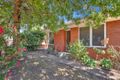 Property photo of 2/66 Dundee Street Reservoir VIC 3073