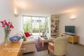 Property photo of 81 Salamanca Square Battery Point TAS 7004