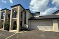 Property photo of 2/46 Meadow Street Tarrawanna NSW 2518