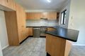 Property photo of 2/46 Meadow Street Tarrawanna NSW 2518