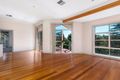 Property photo of 197A Fullers Road Chatswood West NSW 2067