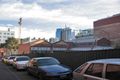 Property photo of 306/255 Drummond Street Carlton VIC 3053