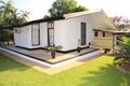 Property photo of 36 Driffield Street Anula NT 0812