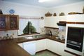 Property photo of 2 Sunnyside Avenue Mildura VIC 3500