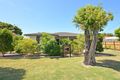 Property photo of 91 Cunningham Street Urangan QLD 4655