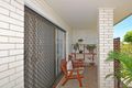 Property photo of 91 Cunningham Street Urangan QLD 4655