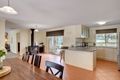 Property photo of 35 Mosel Road Echunga SA 5153