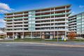 Property photo of 10/81-83 Constitution Avenue Campbell ACT 2612
