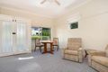 Property photo of 39 Esyth Street Girards Hill NSW 2480