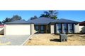 Property photo of 7 Bark Circle Kenwick WA 6107