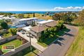 Property photo of 2 Raby Esplanade Ormiston QLD 4160
