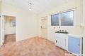 Property photo of 11 Adelaide Road Strathalbyn SA 5255
