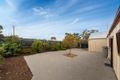 Property photo of 11 Adelaide Road Strathalbyn SA 5255