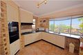 Property photo of 8 Cambrai Avenue Engadine NSW 2233