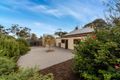 Property photo of 11 Adelaide Road Strathalbyn SA 5255