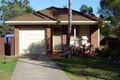Property photo of 42B Neilson Crescent Bligh Park NSW 2756