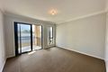 Property photo of 2/46 Meadow Street Tarrawanna NSW 2518