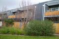 Property photo of 12/54 Charles Street Unley SA 5061