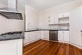 Property photo of 197A Fullers Road Chatswood West NSW 2067