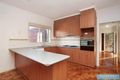 Property photo of 18 Claretown Avenue Caroline Springs VIC 3023
