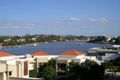 Property photo of 331/64 Macquarie Street Teneriffe QLD 4005