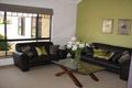 Property photo of 14 Nolan Avenue Southern River WA 6110