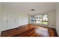 Property photo of 34 Takalvan Street Svensson Heights QLD 4670