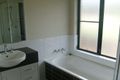 Property photo of 80 Highview Avenue Gatton QLD 4343