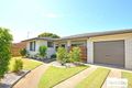 Property photo of 91 Cunningham Street Urangan QLD 4655