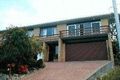 Property photo of 26 Eltham Street Beacon Hill NSW 2100