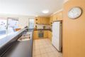 Property photo of 4A Third Avenue Tanunda SA 5352