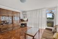 Property photo of 8/12 Southey Street Elwood VIC 3184