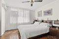 Property photo of 8/12 Southey Street Elwood VIC 3184