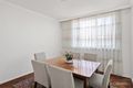 Property photo of 8/12 Southey Street Elwood VIC 3184