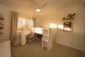 Property photo of 21 Golden Crescent Palmview QLD 4553