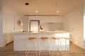Property photo of 21 Golden Crescent Palmview QLD 4553