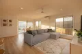 Property photo of 21 Golden Crescent Palmview QLD 4553