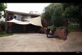 Property photo of 3 Yaraan Place Orange NSW 2800