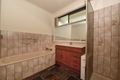 Property photo of 29 Huxley Avenue Mulgrave VIC 3170