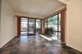 Property photo of 29 Huxley Avenue Mulgrave VIC 3170