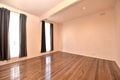 Property photo of 29 Huxley Avenue Mulgrave VIC 3170