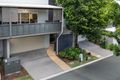 Property photo of 64/28 Amazons Place Jindalee QLD 4074