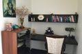 Property photo of 1105/5 O'Dea Avenue Zetland NSW 2017