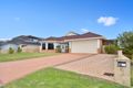 Property photo of 8 Australis Circle Wannanup WA 6210