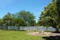 Property photo of 41 Noreen Street Gilgandra NSW 2827