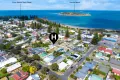 Property photo of 18 Sturt Street Victor Harbor SA 5211